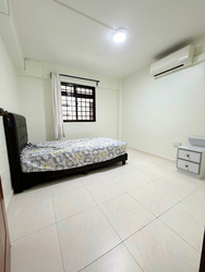Blk 35 Marine Crescent Ville (Marine Parade), HDB 3 Rooms #584230391